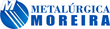 Metalúrgica Moreira