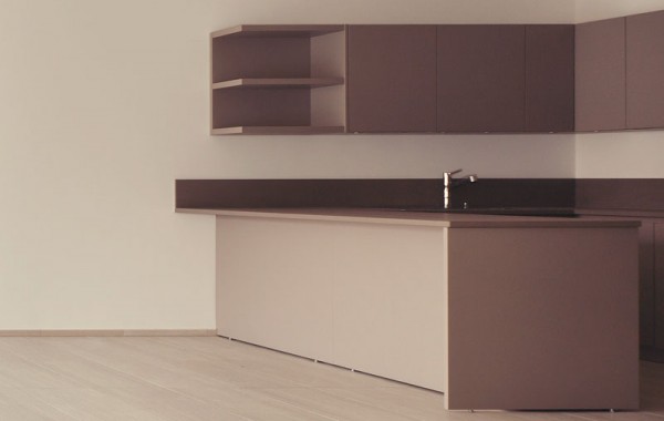 Suspendisse arcu nisl