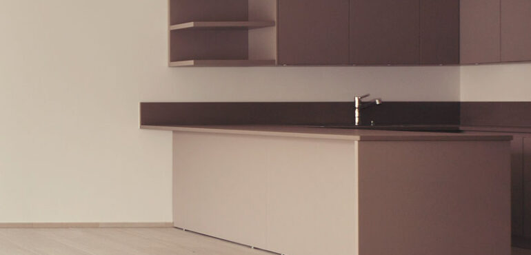 Suspendisse arcu nisl