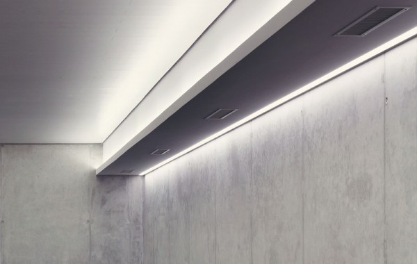 Sed blandit massa vel