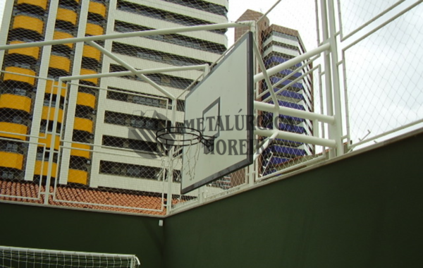 Equipamentos esportivos