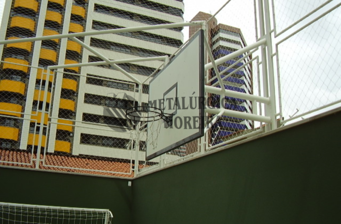 Equipamentos esportivos