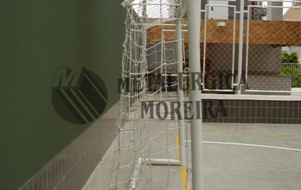 Equipamentos esportivos