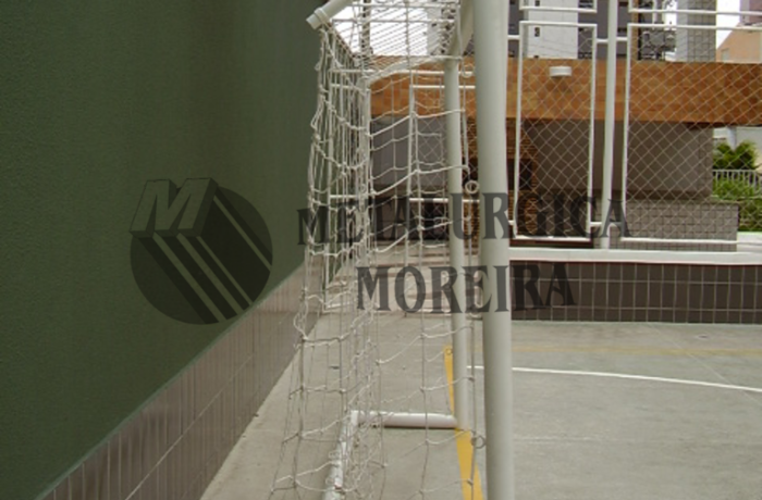 Equipamentos esportivos