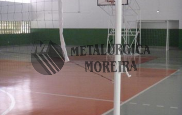 Equipamentos esportivos