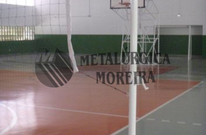 Equipamentos esportivos